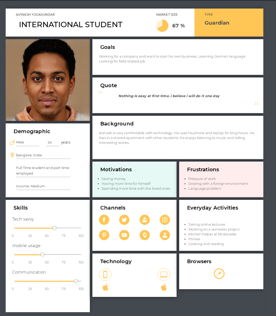 Download free bootstrap 4 landing page, free boootstrap 4 templates, Download free bootstrap 4.1 landing page, free boootstrap 4.1.1 templates, meyawo Landing page